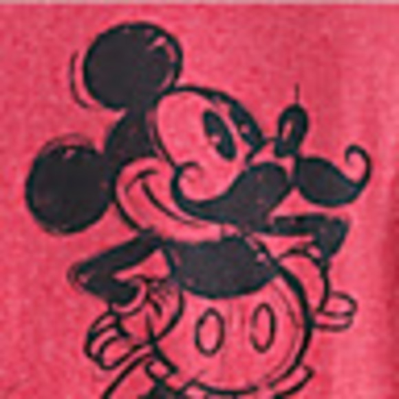 Meet your Posher, Scot - Picture 1 of 1